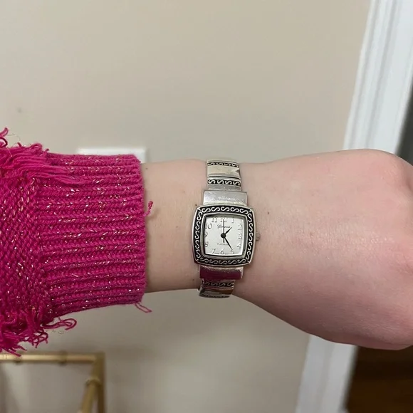 Vintage Watch Bundle - Picture 7 of 16